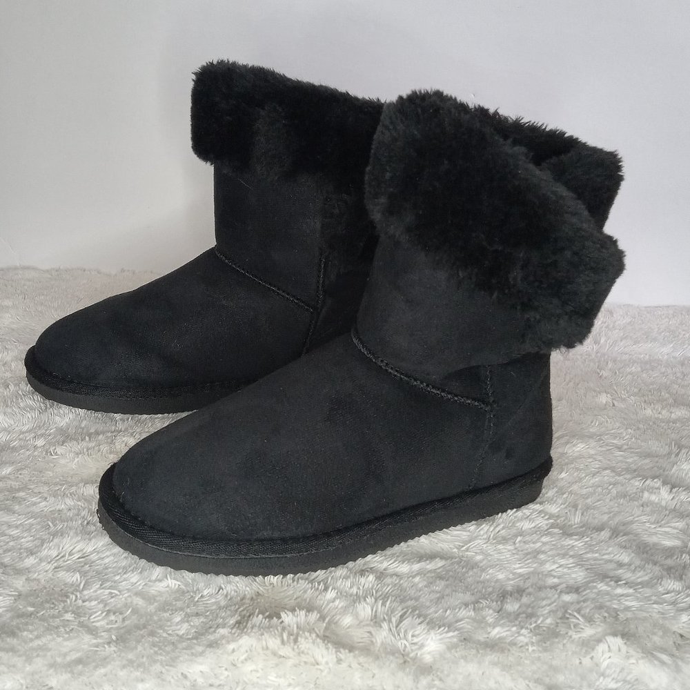 Apres by Lamo Winter Boots